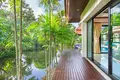 3 bedroom villa 353 m² Phuket, Thailand