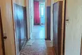 3 room apartment 52 m² Babruysk, Belarus