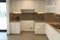 Квартира 2 комнаты 1 581 м² Дубай, ОАЭ
