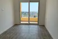 Mieszkanie 1 pokój 46 m² Bar, Czarnogóra