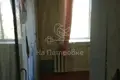 Apartamento 1 habitación 31 m² Riazhsk, Rusia