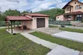 Villa 155 m² Gemeinde Warna, Bulgarien