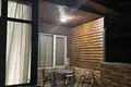 Apartment for rent in Ortachala!!!