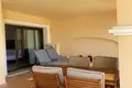 Appartement 2 chambres 218 m² Benahavis, Espagne