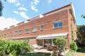 Townhouse 4 bedrooms 330 m² Gava, Spain