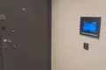 Condo 80 m² Didim, Turcja