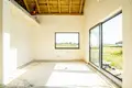 Maison 113 m² Trzcielin, Pologne