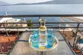 Villa 8 Schlafzimmer 400 m² Topla, Montenegro