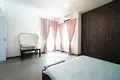 3 bedroom apartment 107 m² Larnaca, Cyprus