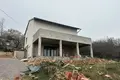 4 bedroom Villa 170 m² Bakar, Croatia