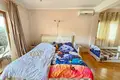 Wohnung 5 Schlafzimmer 162 m² in Budva, Montenegro