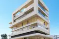 Nieruchomości komercyjne 2 152 m² Limassol, Cyprus