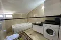 3 bedroom apartment  Konakli, Turkey