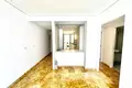 2 bedroom penthouse  Torrevieja, Spain