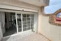 3 bedroom house  Torrevieja, Spain