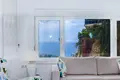 Apartamento 3 habitaciones 135 m² Región del Mediterráneo, Turquía
