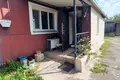 Casa 52 m² Gómel, Belarús