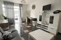 Mieszkanie 1 pokój 48 m² Herceg Novi, Czarnogóra