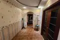 Apartamento 3 habitaciones 74 m² Alabushevo, Rusia