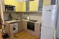Mieszkanie 2 pokoi 83 m² Tankovo, Bułgaria