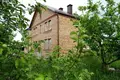 Dom wolnostojący 281 m² Piatryskauski sielski Saviet, Białoruś