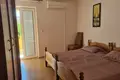 Wohnung 3 Schlafzimmer 70 m² Petrovac, Montenegro