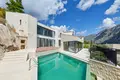Villa 10 habitaciones 479 m² Prcanj, Montenegro