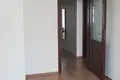 Apartamento 3 habitaciones 75 m² en Varsovia, Polonia