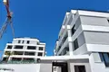Квартира 3 комнаты  San Pedro del Pinatar, Испания