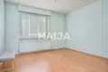 Maison 5 chambres 114 m² Raahe, Finlande