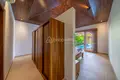 2 bedroom Villa  Denpasar, Indonesia