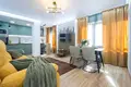 2 bedroom apartment 74 m² Guardamar del Segura, Spain