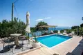 Villa de 4 dormitorios 200 m² Grad Split, Croacia