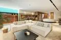 villa de 5 chambres 742 m² Marbella, Espagne