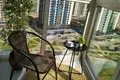 3 room apartment 45 m² Minsk, Belarus