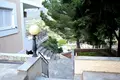 6 bedroom villa 300 m² Municipality of Loutraki and Agioi Theodoroi, Greece