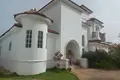 Luxury Beachfront 3 Bedroom Villa with Pool | Long Term rental | Brufut Heights