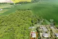 Maison 65 m² Palacany, Bélarus