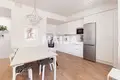 2 bedroom apartment 72 m² Helsinki sub-region, Finland