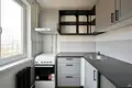 Wohnung 3 zimmer 61 m² Riga, Lettland