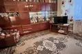 3 room apartment 63 m² Mazyr, Belarus