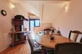 Квартира 1 спальня 49 м² Доброта, Черногория