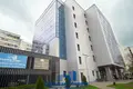 Офис 330 м² в Минске, Беларусь