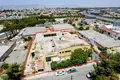 Lager 2 850 m² Strovolos, Zypern