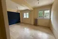 Apartamento 3 habitaciones 52 m² Municipality of Palaio Faliro, Grecia