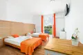 Квартира 1 700 м² Збоншинь, Польша