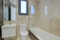 Mieszkanie 3 pokoi 115 m² w Jermasoja, Cypr