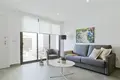 3 bedroom apartment 89 m² Spain, Spain