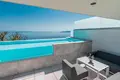 4 bedroom Villa 250 m² Pobri, Croatia