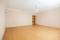 Mieszkanie 6 pokojów 284 m² Ostroszyce, Białoruś